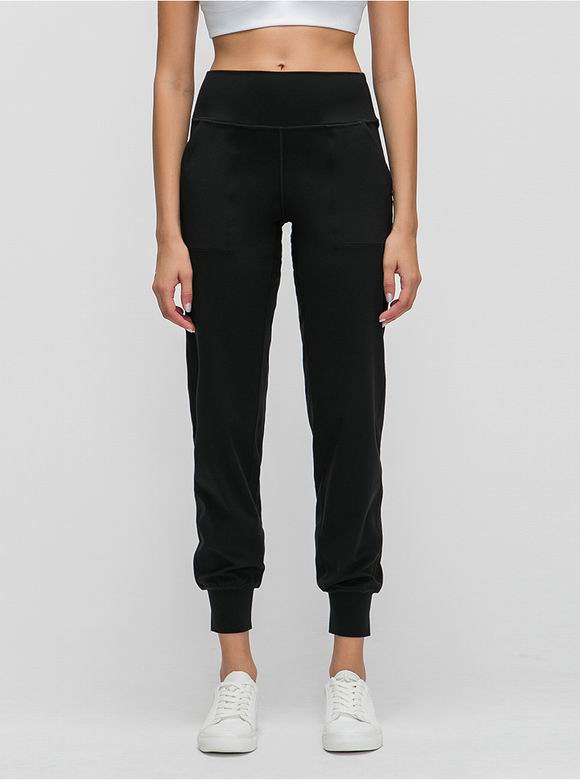 Lululemon S-2XL nlhD19073 9C (8)